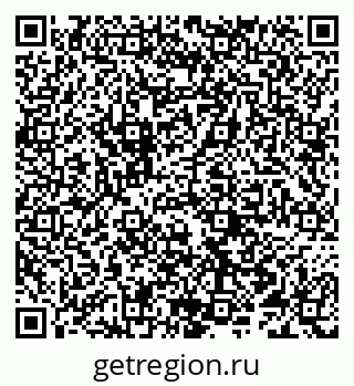 79066299041