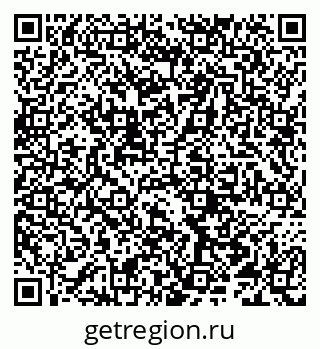 79066299042