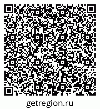 79066299046
