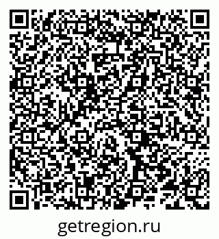 79066299047
