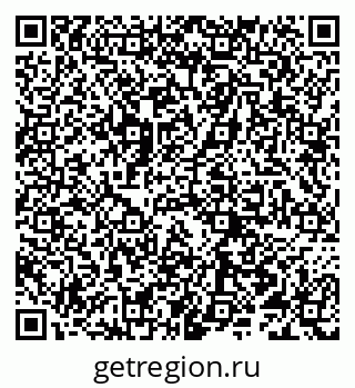 79066299048