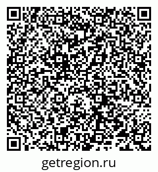 79066299049
