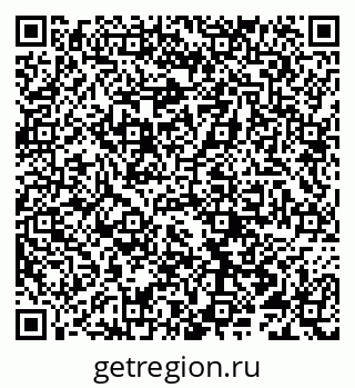 79066299050