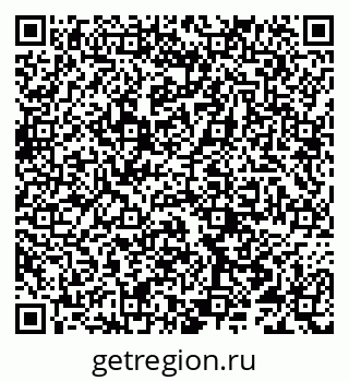 79066299052