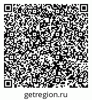 79066299053