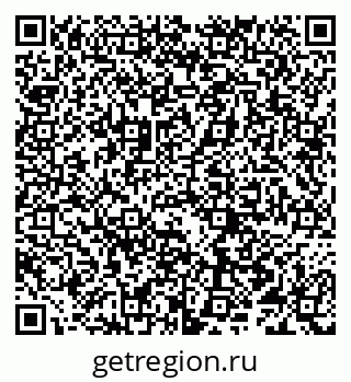 79066299055