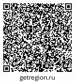 79066299056