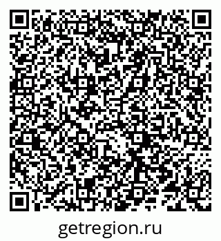 79066299057