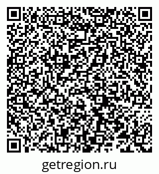 79066299059
