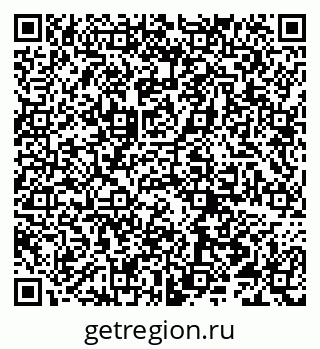 79066299060