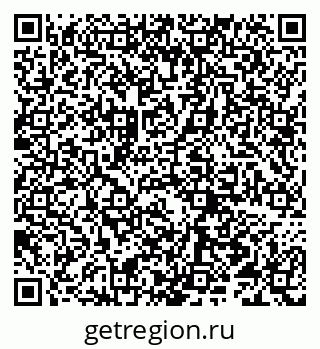 79066299061