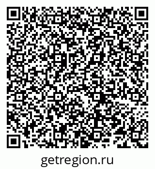 79066299062