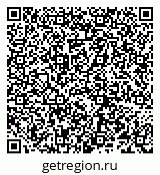 79066299064