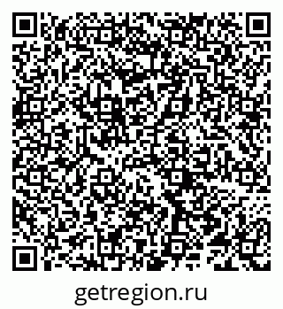 79066299065