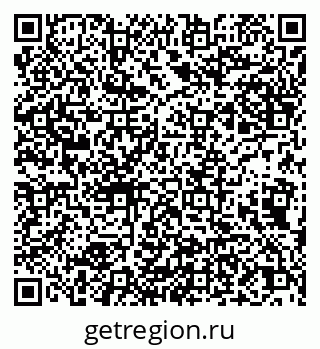 79066299067