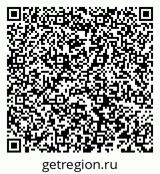 79066299068