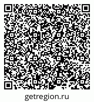 79066299069