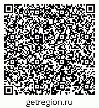 79066299070