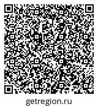 79066299071