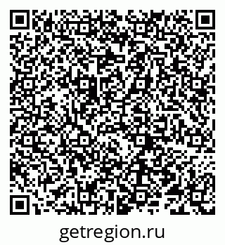 79066299073
