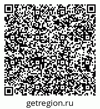 79066299075