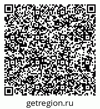 79066299077