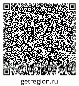 79066299078