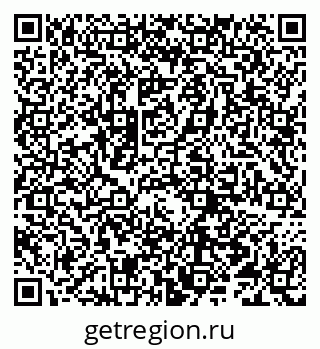 79066299079