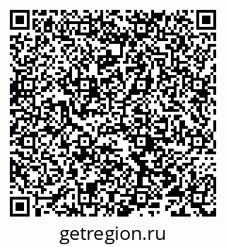79066299080
