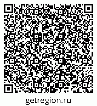 79066299081
