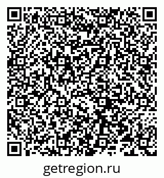 79066299082
