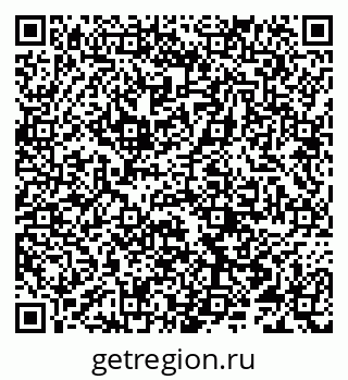 79066299084