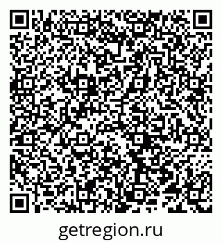 79066299085