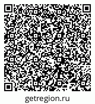 79066299086