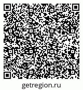 79066299088