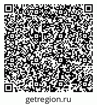 79066299089