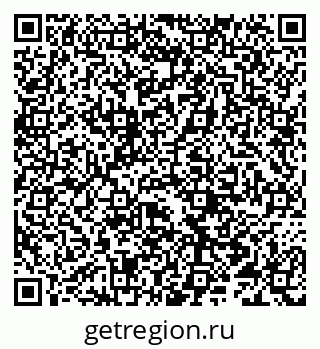 79066299090