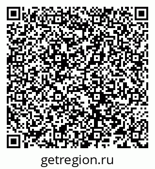 79066299095