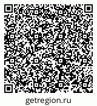 79066299097