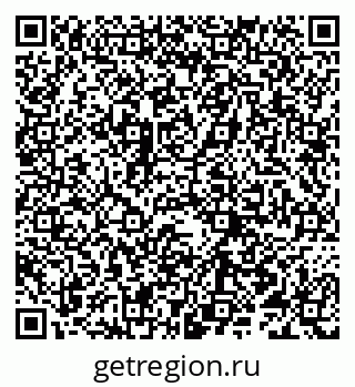 79066299098