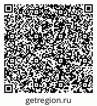 79066299099