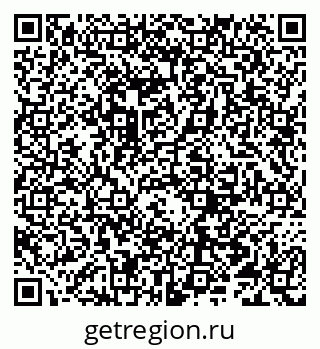 79066299100
