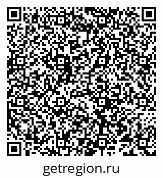 79066299101