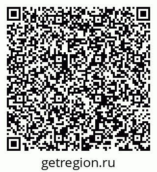 79066299103