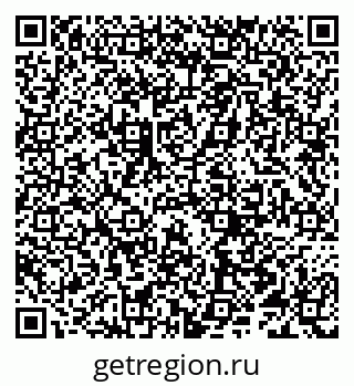79066299104