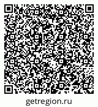 79066299106