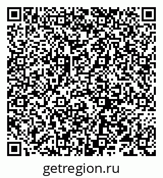 79066299107