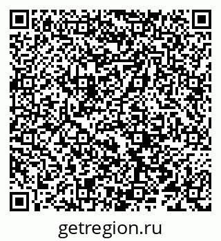 79066299108