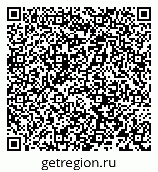 79066299109