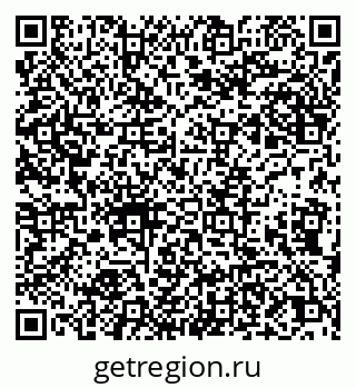 79066299111